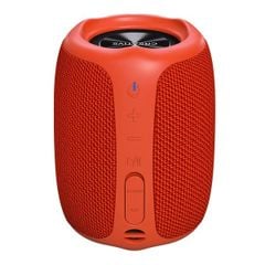 Loa Bluetooth Creative MUVO Play