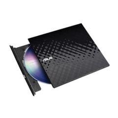 Ổ DVD ASUS SDRW-08D2S-U LITE