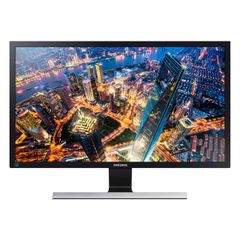 Màn hình Samsung LU28E590 28inch 4K 1ms 60Hz FreeSync TN