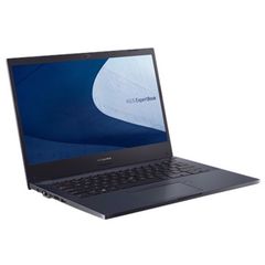 Laptop Asus ExpertBook P2451FA-EK1623T (i3-10110U | 4GB | 512GB | UMA | 14' FHD | Win 10)