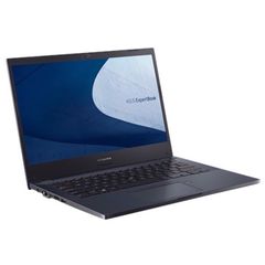 Laptop ASUS ExpertBook P2451FA-EK1622 (i7-10510U | 8GB | 512GB | Intel UHD Graphics | 14' FHD | DOS)
