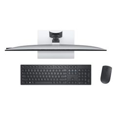 Màn Hình Dell UltraSharp U2419H 24