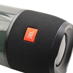 Loa JBL Pulse 3 Bluetooth