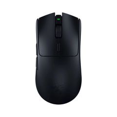 Chuột Gaming không dây Razer Viper V3 HyperSpeed (RZ01-04910100-R3M1)