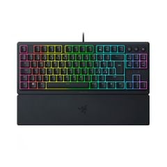 Bàn phím Razer Ornata V3 Tenkeyless (RZ03-04880100-R3M1)