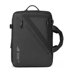 Balo Công Nghệ ASUS BP1505 ROG Archer Backpack 15.6 (90XB07D0-BBP000)