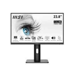 Màn hình MSI PRO MP243P 23.8 inch FHD IPS 75Hz