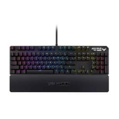 Bàn phím ASUS TUF Gaming K3