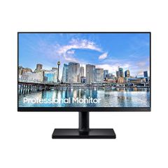 Màn Hình Samsung LF22T450FQEXXV 22 inch Full HD IPS 75Hz