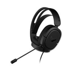 Tai nghe Gaming ASUS TUF Gaming H1