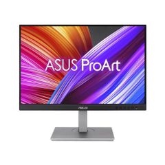 Màn hình ASUS ProArt PA248CNV 24.1 inch WUXGA IPS Chuyên Đồ Họa