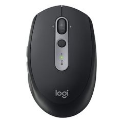 Chuột Bluetooth Logitech M590