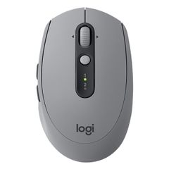 Chuột Bluetooth Logitech M590