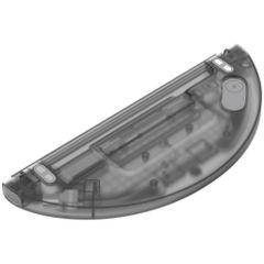 Robot hút bụi Xiaomi Vacuum-Mop 2 Pro EU