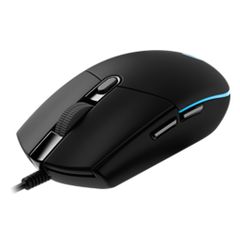 Chuột Logitech G102 Prodigy