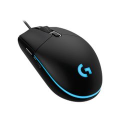 Chuột Logitech G102 Prodigy