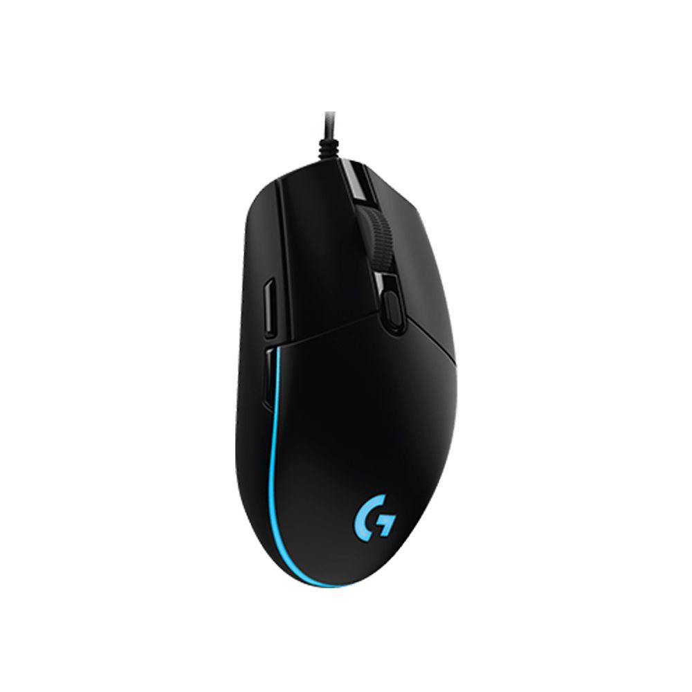 Chuột Logitech G102 Prodigy