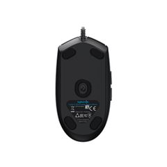 Chuột Logitech G102 Prodigy