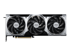 Card màn hình MSI GeForce RTX 5080 16G VENTUS 3X OC PLUS