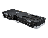 Card màn hình MSI GeForce RTX 5080 16G VENTUS 3X OC PLUS