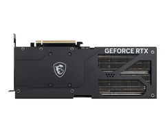 Card màn hình MSI GeForce RTX 5080 16G VENTUS 3X OC PLUS