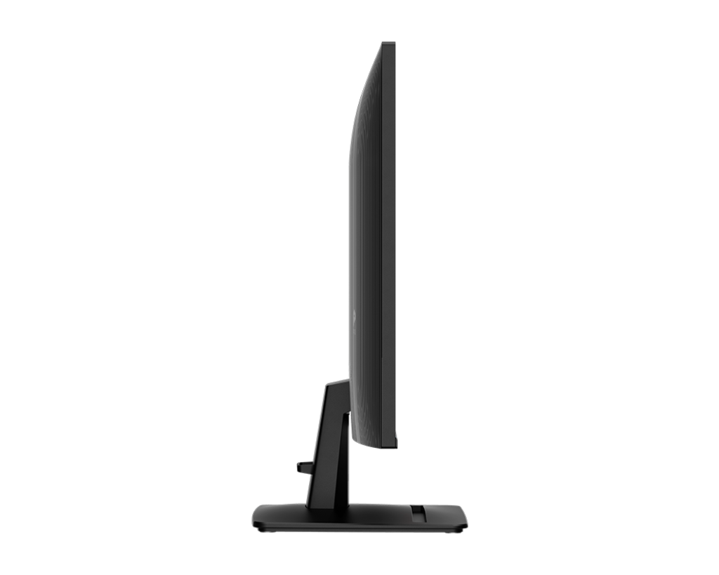 Màn hình MSI PRO MP275 E2 (27 inch / IPS / FHD / 120HZ / Cổng DP)