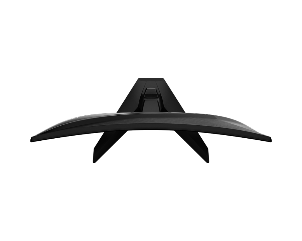 Màn hình Gaming MSI MAG 274CXF (27 inch/ VA/ FHD/ 280Hz/ Cong)