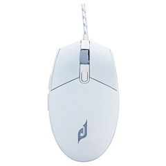 Chuột Gaming E-Dra EM6102 Wired Trắng