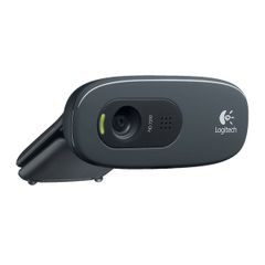 Webcam Logitech C270 tích hợp Micro