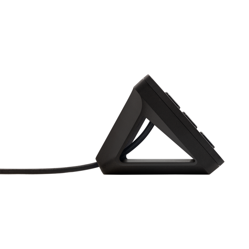 Bàn phím Elgato StreamDeck MK.2 CN (10GBA5401)