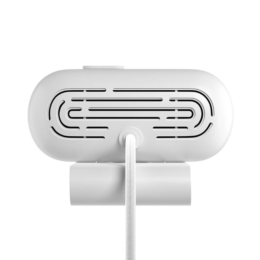 Thiết bị truyền hình ảnh Elgato Facecam Neo (10WAE9901)