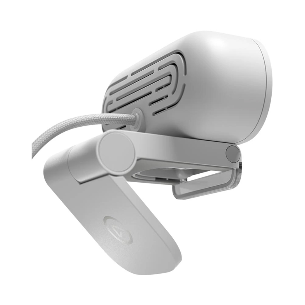 Thiết bị truyền hình ảnh Elgato Facecam Neo (10WAE9901)