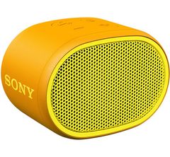 Loa Sony SRS-XB01 Bluetooth