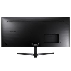 Màn Hình Samsung LS34J550 34inch WQHD 75Hz 4ms 21:9 VA