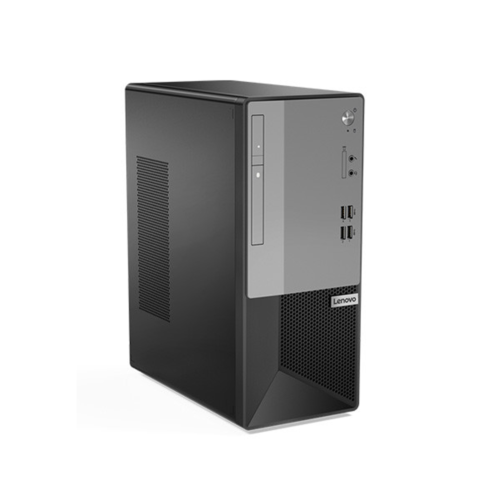 PC Lenovo V50t Gen 2-13IOB (11QC002PVA)