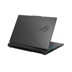 Laptop ASUS ROG Strix G16 G614JU-N3506W (i5-13450HX | GeForce RTX™ 4050 6GB | 16GB | 1TB | 16' WUXGA 165Hz | Win 11)