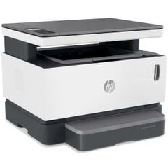 Máy in HP Neverstop Laser MFP 1200w (4RY26A)