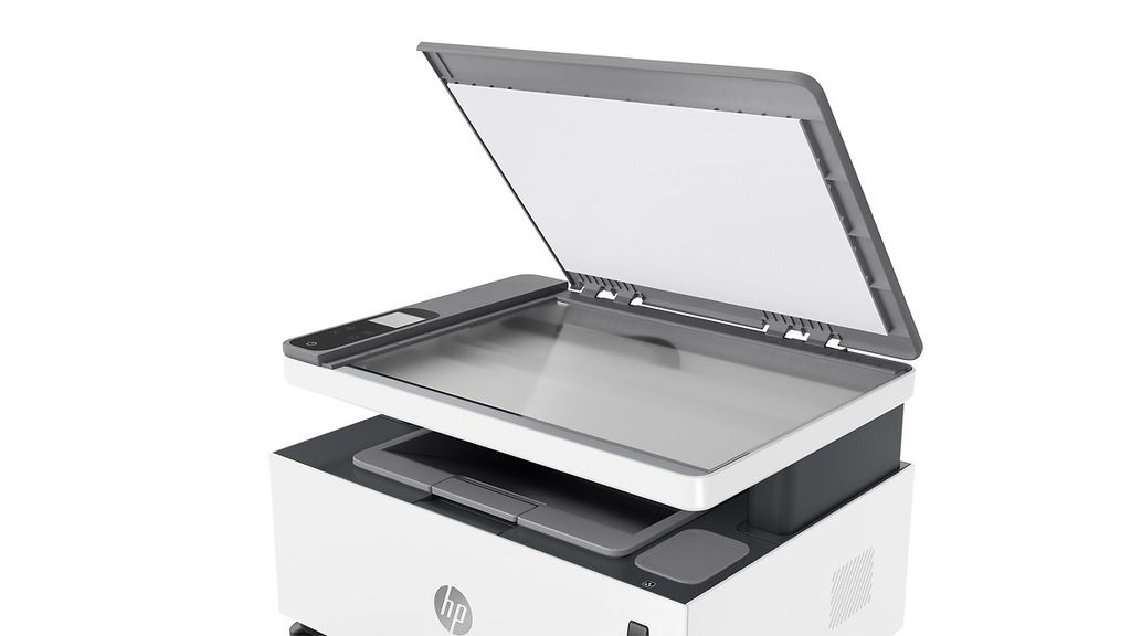 Máy in HP Neverstop Laser MFP 1200a (4QD21A)