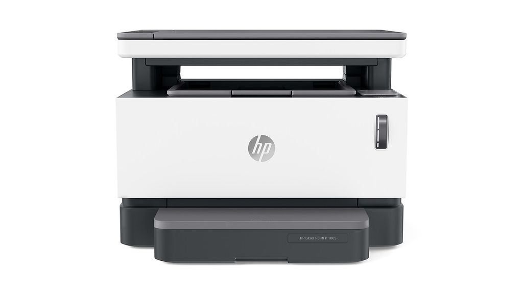 Máy in HP Neverstop Laser MFP 1200w (4RY26A)