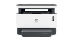 Máy in HP Neverstop Laser MFP 1200w (4RY26A)