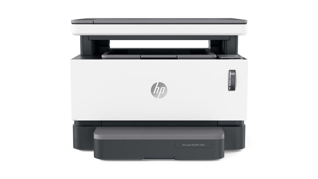 Máy in HP Neverstop Laser MFP 1200a (4QD21A)