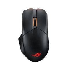 Chuột Gaming Wireless ASUS ROG Chakram X Origin