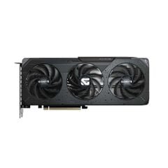 Card màn hình Gigabyte GeForce RTX 5060 GAMING OC 8GB (GV-N5060GAMING OC-8GD)