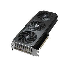 Card màn hình Gigabyte GeForce RTX 5060 GAMING OC 8GB (GV-N5060GAMING OC-8GD)