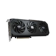 Card màn hình Gigabyte GeForce RTX 5060 GAMING OC 8GB (GV-N5060GAMING OC-8GD)