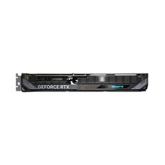 Card màn hình Gigabyte GeForce RTX 5060 GAMING OC 8GB (GV-N5060GAMING OC-8GD)