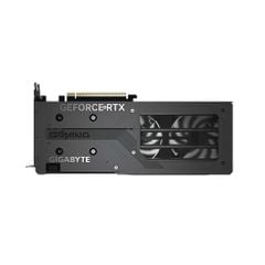 Card màn hình Gigabyte GeForce RTX 5060 GAMING OC 8GB (GV-N5060GAMING OC-8GD)