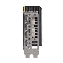 Card Màn Hình ASUS PRIME GeForce RTX 5060 8GB GDDR7 OC Edition (PRIME-RTX5060-O8G)