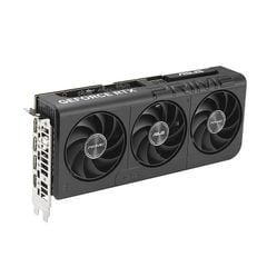 Card Màn Hình ASUS PRIME GeForce RTX 5060 8GB GDDR7 OC Edition (PRIME-RTX5060-O8G)