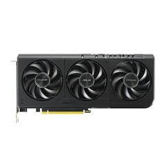 Card Màn Hình ASUS PRIME GeForce RTX 5060 8GB GDDR7 OC Edition (PRIME-RTX5060-O8G)